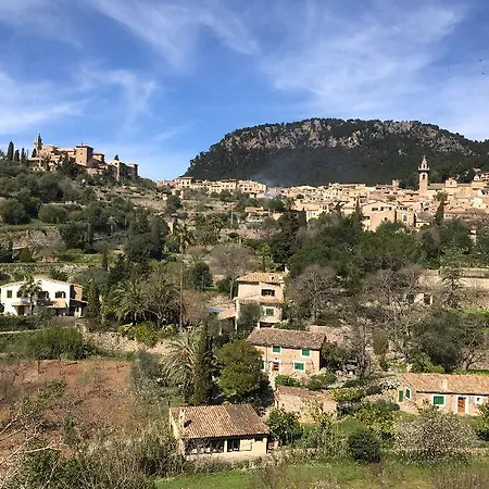 Lägenhet Residencial - Turismo De Interior *