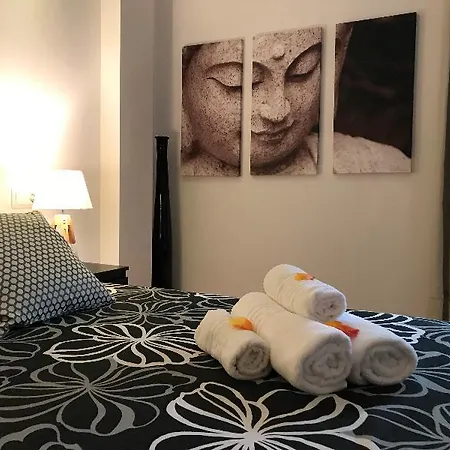Residencial - Turismo De Interior * Valldemossa (Mallorca)