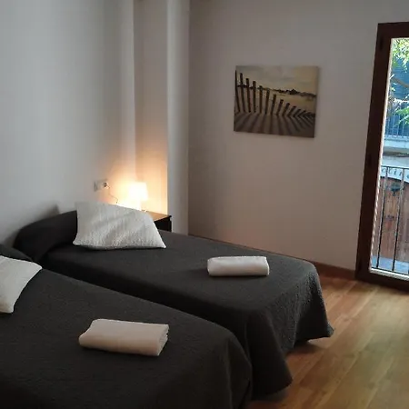 Residencial - Turismo De Interior * Valldemossa (Mallorca)