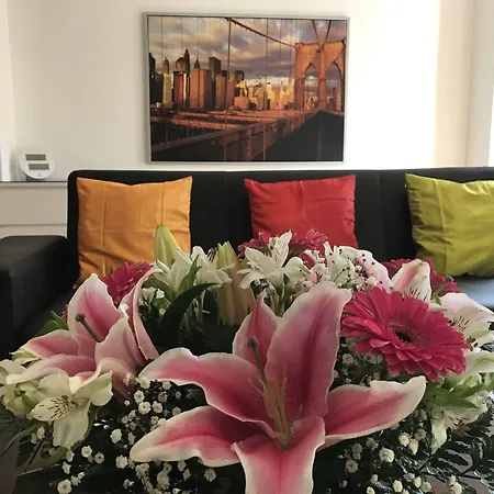 Residencial - Turismo De Interior