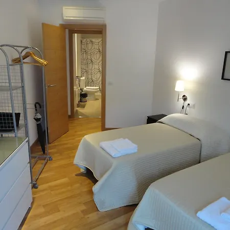 Residencial - Turismo De Interior Valldemossa (Mallorca)