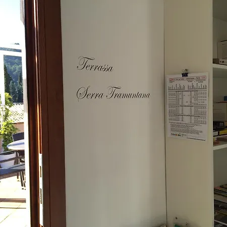 Residencial - Turismo De Interior *