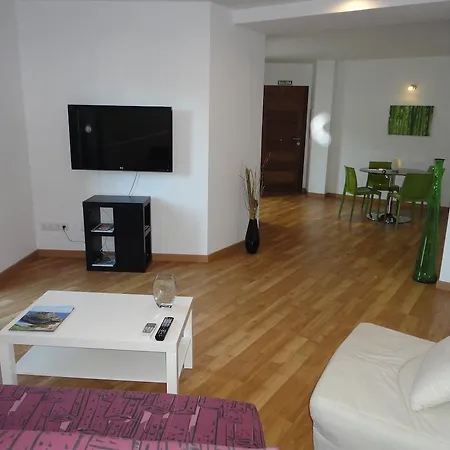 Residencial - Turismo De Interior Valldemossa (Mallorca)
