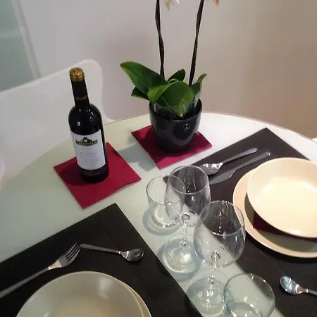 Residencial - Turismo De Interior Valldemossa (Mallorca)