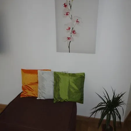 Residencial - Turismo De Interior Valldemossa (Mallorca)