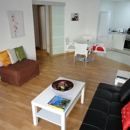 Residencial - Turismo De Interior Valldemossa (Mallorca)