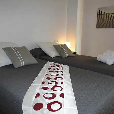 Residencial - Turismo De Interior Valldemossa (Mallorca)