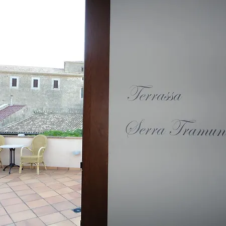 Residencial - Turismo De Interior
