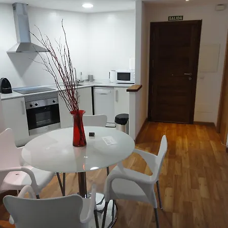Residencial - Turismo De Interior Valldemossa (Mallorca)