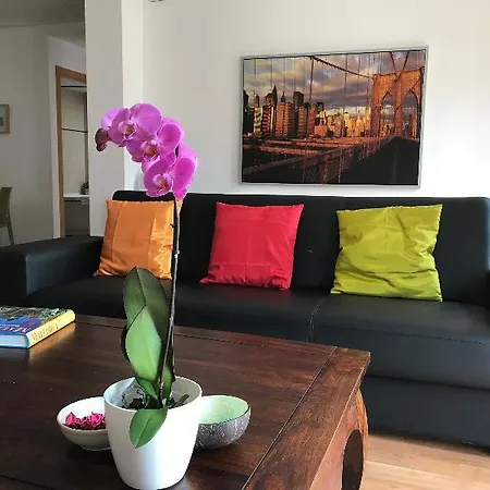Residencial - Turismo De Interior * Valldemossa (Mallorca)