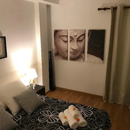 Residencial - Turismo De Interior * Valldemossa (Mallorca)