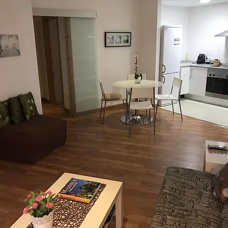 Residencial - Turismo De Interior * Valldemossa (Mallorca)
