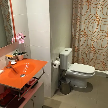 Residencial - Turismo De Interior Valldemossa (Mallorca)