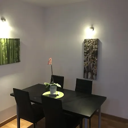 Residencial - Turismo De Interior * Valldemossa (Mallorca)