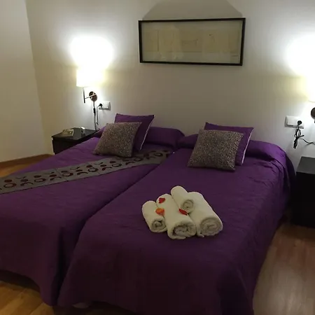 Residencial - Turismo De Interior Apartment Valldemossa (Mallorca)