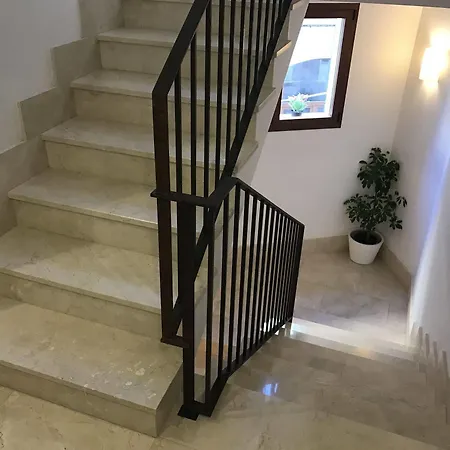 Apartment Residencial - Turismo De Interior Valldemossa (Mallorca)